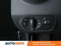 Audi A1 1.4 TFSI Zilver - thumbnail 15