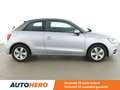 Audi A1 1.4 TFSI Zilver - thumbnail 30