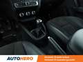 Audi A1 1.4 TFSI Zilver - thumbnail 19
