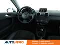 Audi A1 1.4 TFSI Zilver - thumbnail 23