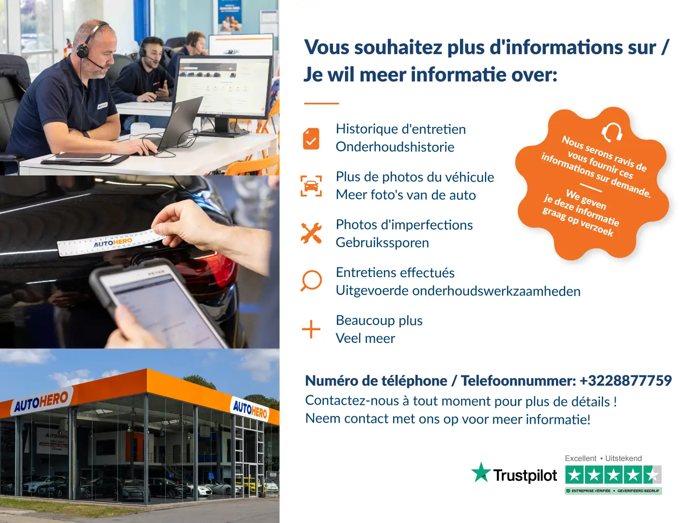 Audi A1 1.4 TFSI Zilver - 2