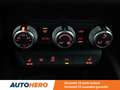 Audi A1 1.4 TFSI Zilver - thumbnail 14