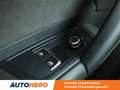 Audi A1 1.4 TFSI Zilver - thumbnail 17