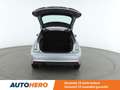 Audi A1 1.4 TFSI Zilver - thumbnail 26