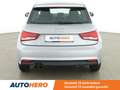 Audi A1 1.4 TFSI Zilver - thumbnail 28