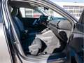 Citroen C4 Lim. 1.2 Max mHEV KAMERA NAVI ACC HUD LED Grau - thumbnail 2