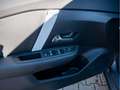 Citroen C4 Lim. 1.2 Max mHEV KAMERA NAVI ACC HUD LED Grau - thumbnail 18