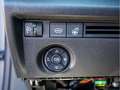 Citroen C4 Lim. 1.2 Max mHEV KAMERA NAVI ACC HUD LED Grau - thumbnail 17