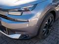Citroen C4 Lim. 1.2 Max mHEV KAMERA NAVI ACC HUD LED Grau - thumbnail 21