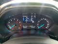 Ford Puma 1,0 EcoBoost Hybrid Titanium Argent - thumbnail 11