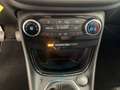 Ford Puma 1,0 EcoBoost Hybrid Titanium Argent - thumbnail 18