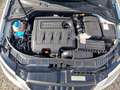 Audi A3 A3 SportBack 1.9 TDI S Line S-Tronic A - thumbnail 4