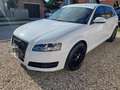 Audi A3 A3 SportBack 1.9 TDI S Line S-Tronic A - thumbnail 10