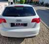 Audi A3 A3 SportBack 1.9 TDI S Line S-Tronic A - thumbnail 5