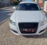 Audi A3 A3 SportBack 1.9 TDI S Line S-Tronic A - thumbnail 9