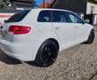 Audi A3 A3 SportBack 1.9 TDI S Line S-Tronic A - thumbnail 11