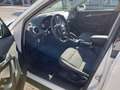Audi A3 A3 SportBack 1.9 TDI S Line S-Tronic A - thumbnail 7