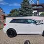 Audi A3 A3 SportBack 1.9 TDI S Line S-Tronic A - thumbnail 3