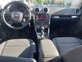 Audi A3 A3 SportBack 1.9 TDI S Line S-Tronic A - thumbnail 13