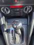 Audi A3 A3 SportBack 1.9 TDI S Line S-Tronic A - thumbnail 2