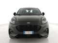 Ford Puma 1.0 ecoboost h ST-Line s&s 125cv Nero - thumbnail 5