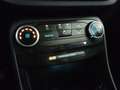 Ford Puma 1.0 ecoboost h ST-Line s&s 125cv Nero - thumbnail 14