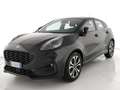 Ford Puma 1.0 ecoboost h ST-Line s&s 125cv Nero - thumbnail 1
