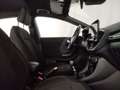 Ford Puma 1.0 ecoboost h ST-Line s&s 125cv Nero - thumbnail 6