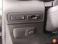 Citroen C3 Aircross Puretech S&S C-Series 110 Negro - thumbnail 23