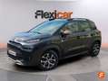 Citroen C3 Aircross Puretech S&S C-Series 110 Negro - thumbnail 4