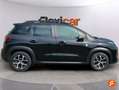 Citroen C3 Aircross Puretech S&S C-Series 110 Negro - thumbnail 2