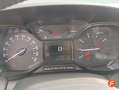 Citroen C3 Aircross Puretech S&S C-Series 110 Negro - thumbnail 14