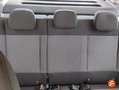 Citroen C3 Aircross Puretech S&S C-Series 110 Negro - thumbnail 21