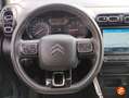 Citroen C3 Aircross Puretech S&S C-Series 110 Negro - thumbnail 10