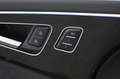 Audi Q8 60 TFSI e quattro Weiß - thumbnail 24