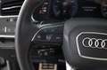 Audi Q8 60 TFSI e quattro Weiß - thumbnail 20