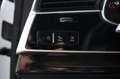 Audi Q8 60 TFSI e quattro Weiß - thumbnail 23