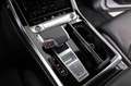 Audi Q8 60 TFSI e quattro Weiß - thumbnail 18