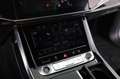 Audi Q8 60 TFSI e quattro Weiß - thumbnail 17