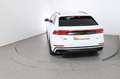 Audi Q8 60 TFSI e quattro Weiß - thumbnail 6