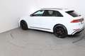 Audi Q8 60 TFSI e quattro Weiß - thumbnail 7