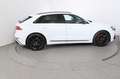 Audi Q8 60 TFSI e quattro Weiß - thumbnail 4