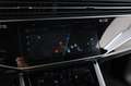 Audi Q8 60 TFSI e quattro Weiß - thumbnail 16