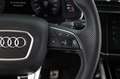 Audi Q8 60 TFSI e quattro Weiß - thumbnail 21