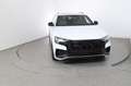 Audi Q8 60 TFSI e quattro Weiß - thumbnail 2