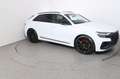 Audi Q8 60 TFSI e quattro Weiß - thumbnail 3