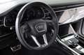 Audi Q8 60 TFSI e quattro Weiß - thumbnail 10