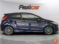 Ford Fiesta 1.0 EcoBoost ST-Line Azul - thumbnail 17