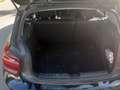 BMW 116 F20 1er 116d Schwarz - thumbnail 8