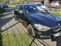 BMW 116 F20 1er 116d Schwarz - thumbnail 3
